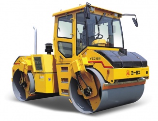 двухвальцовый асфальтовый каток двухвальцовый асфальтовый каток